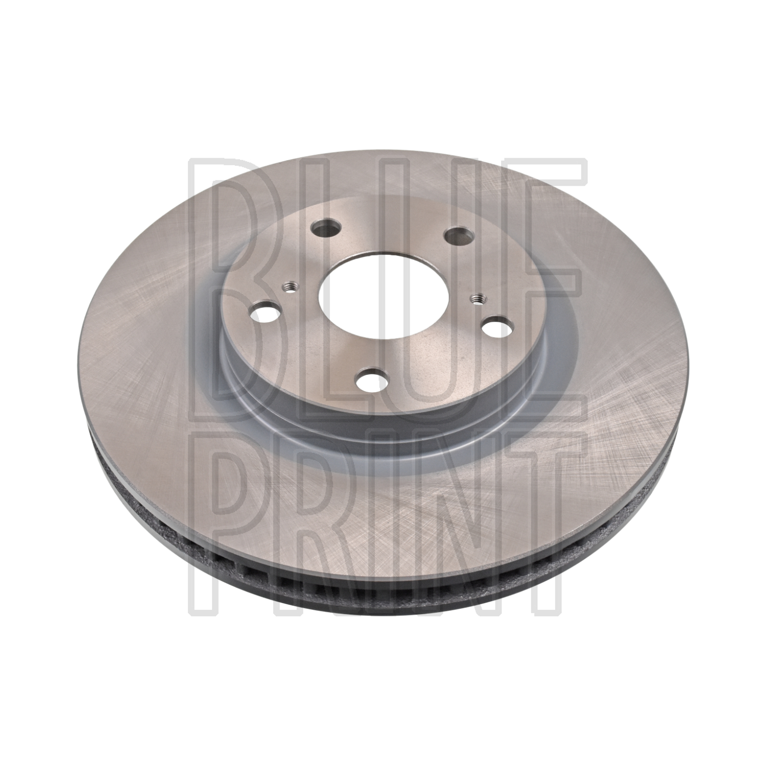 Toyota RAV4 Ön Fren Diski 2006-2012 Toyota RAV4 Ön Fren Diski 2006-2012